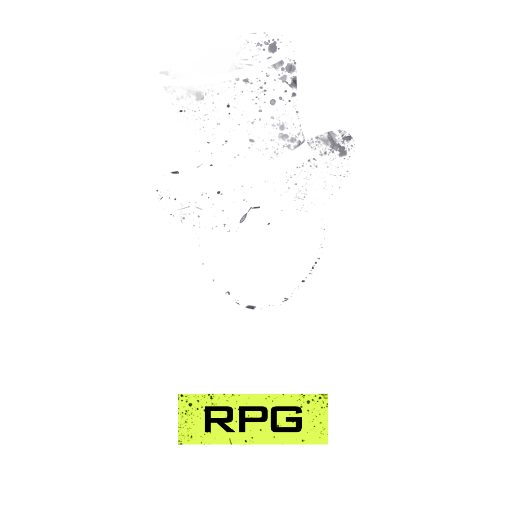 Imaginarium RPG
